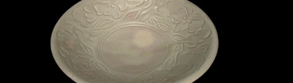 森先生の作品-2